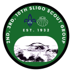 2nd Sligo Scout Group (12) - Transparent