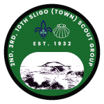 2nd Sligo Scout Group - Updated