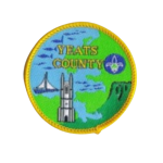 Yeats County Transparent