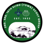 cropped-2nd-Sligo-Scout-Group-13-Transparent.png