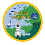 yeats_county-removebg-preview